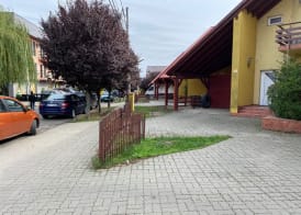 Casa Ardeleneasca 2