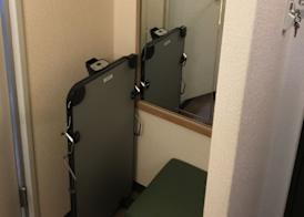 Daiichi Inn Ikebukuro 5