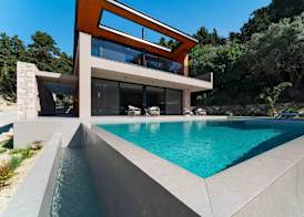 Villa Casa Palmera 5