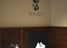 Alpenstadthotels 3