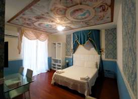 VILLA SERRA ALTA 5