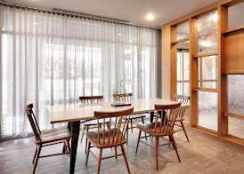 Fairfield by Marriott Inn & Suites Livingston Yellowstone 3