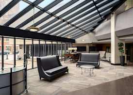 Wyndham Springfield City Centre 2