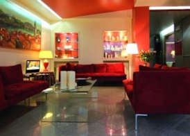 SIRIOHotel 3