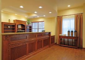 Country Inn & Suites by Radisson, Columbia at Harbison, SC 3