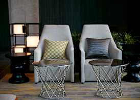 The Gate Hotel Tokyo by Hulic 4