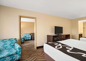 La Quinta Inn & Suites by Wyndham Richmond-Midlothian 5