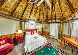 Amper Bo Guest House 2