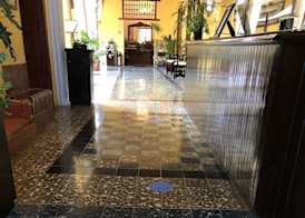 Castelmar Hotel 3