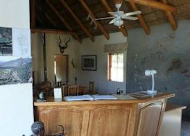 Bushman Valley 2