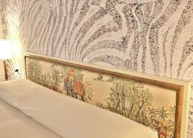 MADAMA GUEST HOUSE 5