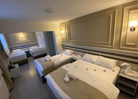 GRANDAURA EDıRNE 3