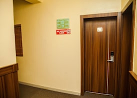 CribVille Hotel & Suites 3