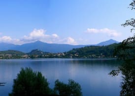 Camping Aviglianalacs 5