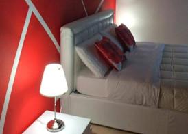 Del Cavaliere 3