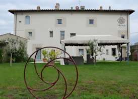 Villa Aruch 3