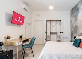 Barirooms Piccinni 2