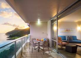 Whitsunday Apartments on Hamilton Island by HIHA 4