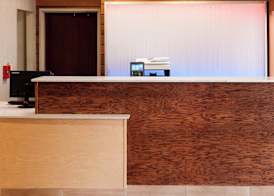 Fairfield Inn Tuscaloosa 2