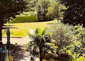 Campanile Lyon Nord - Ecully 2