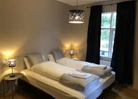 Bjork Guesthouse 5