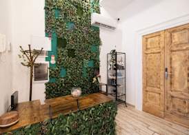 La casa di LùAle e Zoe 5