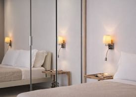 Kivotos Mykonos - Preferred Hotels & Resorts 3