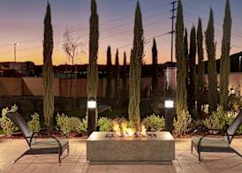 Homewood Suites By Hilton Santa Clarita/Valencia, Ca 5