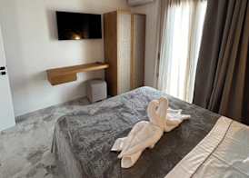 Latramys Suites 5
