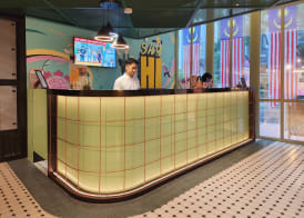 lyf Chinatown Kuala Lumpur 4
