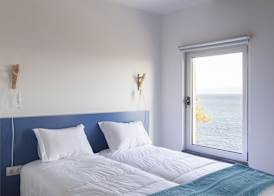 Lofts Azul Pastel 3