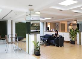 Nantra Sukhumvit 39 2