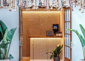 Sweet Lloret Suites - Smart Hotel 2