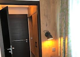 Parkhotel Leiser 5