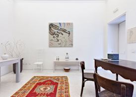 Casa di Lo Suites 4