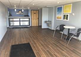 Days Inn by Wyndham Grove City Columbus South 3