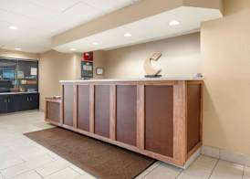 Comfort Inn Ebensburg 3