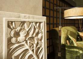 Ayres Hotel Orange 3