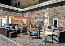 Homewood Suites By Hilton Lynchburg 3