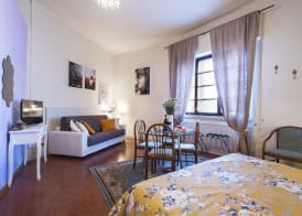 1900 Artevita B&B 4