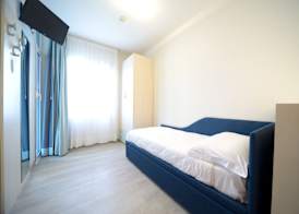 Hotel Salus 3