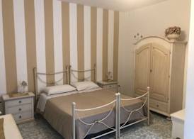 Villa Nicolaus 5