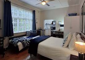 Apartment 7 On Oakleigh 5