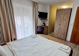 Hotel Kanta 4