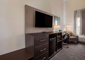 La Quinta Inn & Suites by Wyndham Sulphur Lake Charles 5