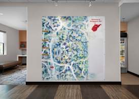 TownePlace Suites Bridgeport Clarksburg 2