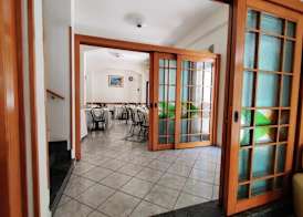 Albergo delle Rose 3