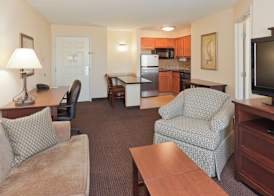 Staybridge Suites ROCKLIN - ROSEVILLE AREA by IHG 5