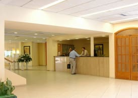 Hotel Spa La Terrassa 2
