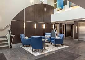 Quality Hotel 3